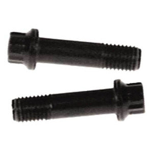 Sierra Rod Bolt