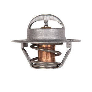 Sierra Thermostat