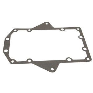 Sierra Adapter Housing Gasket
