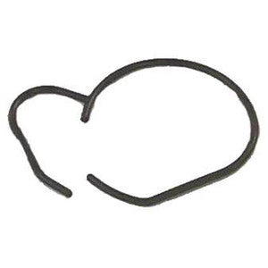 Sierra Rubber Seal