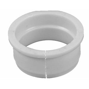 Sierra G Spacer