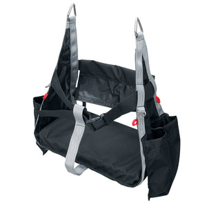 Harken Bosun chair