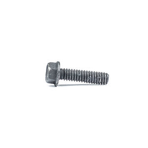 Sierra Screw, Housing