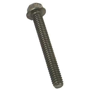Sierra Stainless Steel Bolt