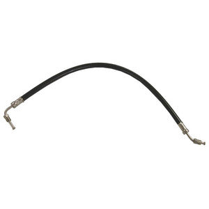Sierra Power Trim Hose