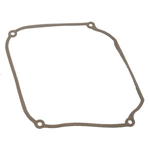 Sierra Air Silencer Gasket