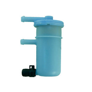 Sierra Fuel Filter