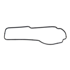 Sierra Float Chamber Gasket