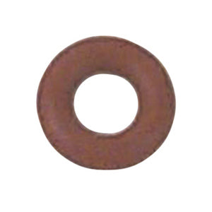 Sierra O-Ring