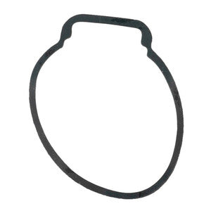 Sierra Float Chamber Gasket
