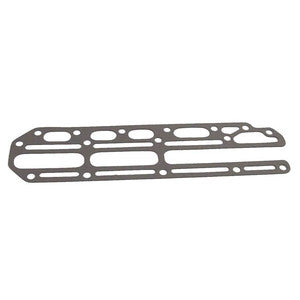 Sierra Water Jacket Cover Gasket