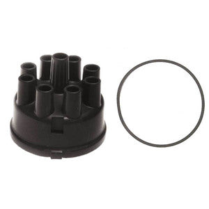Sierra Distributor Cap