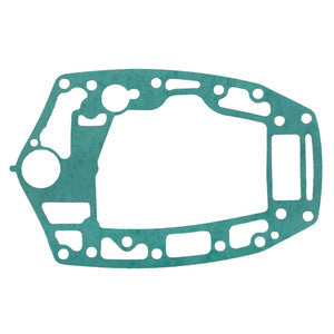 Sierra Gasket, Upper Casing