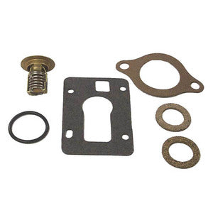 Sierra Thermostat Kit