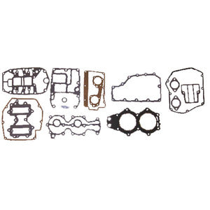 Sierra Powerhead Gasket Set