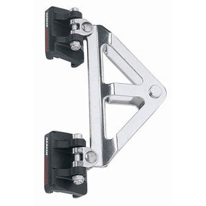 Harken System B Slider Headboard car