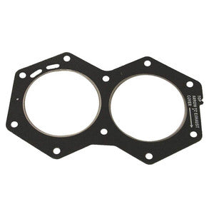 Sierra Head Gasket