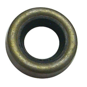 Sierra Oil Seal
