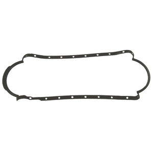 Sierra Oil Pan Gasket