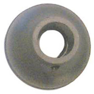 Sierra Carrier Seal