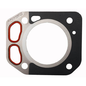 Sierra Head Gasket