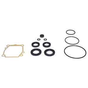 Sierra Lower Unit Seal Kit