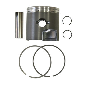 Sierra Piston Kit