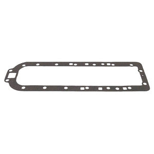 Sierra Divider Plate Gasket