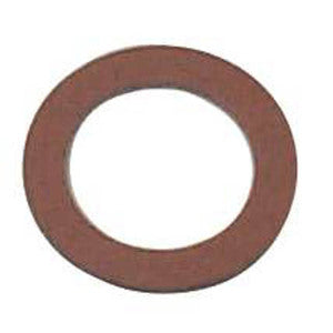 Sierra Plug Gasket