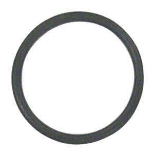 Sierra O-Ring
