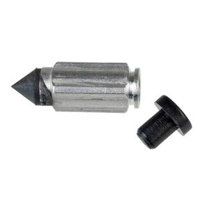 Sierra Needle Valve