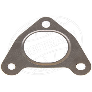 Orbitrade Gasket