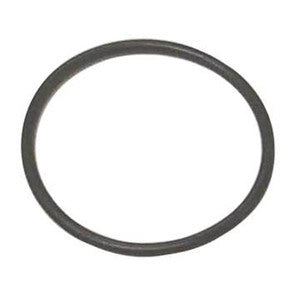 Sierra O-Ring