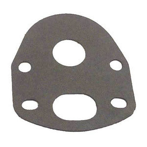 Sierra Pivot Cap Cover Gasket