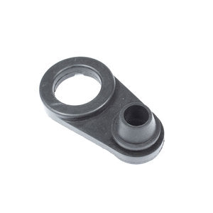 Sierra Grommet, Pump to Exhaust Housing