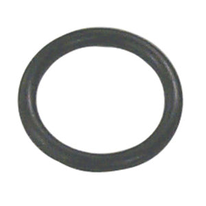 Sierra O-Ring