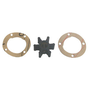 Sierra Impeller Kit