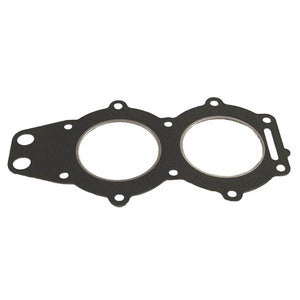 Sierra Head Gasket