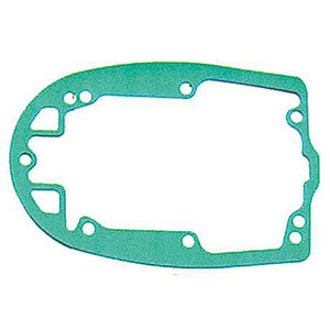 Sierra Gasket, Upper Casing