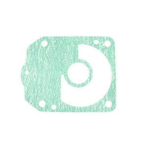 Sierra Gasket, Water Pump