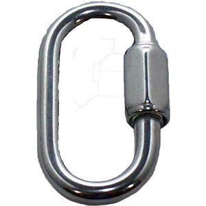 P-led RF  5mm x 52mm