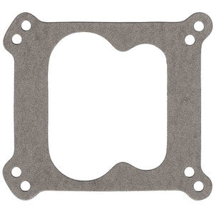 Sierra Carb Mounting Gasket