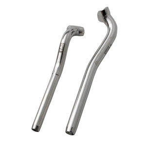 OS T-terminal 2,5 mm.