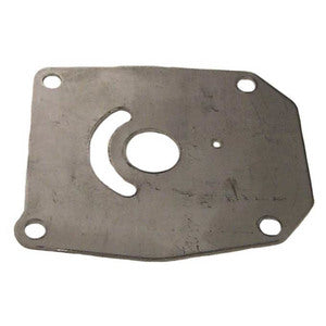 Sierra Impeller Plate