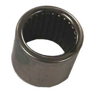 Sierra Pinion Bearing
