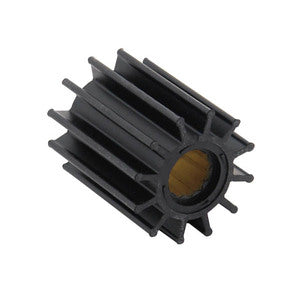 Sierra Impeller F75B