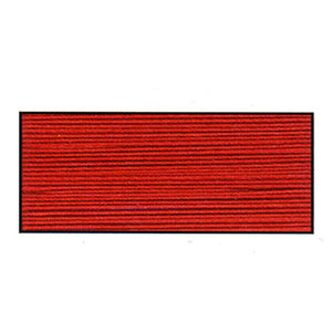 Bainbridge Bainbridge Anti-Wick Thread 92 Logo Red