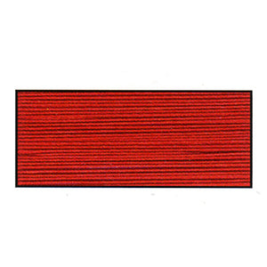 Bainbridge Bainbridge Anti-Wick Thread 92 Logo Red
