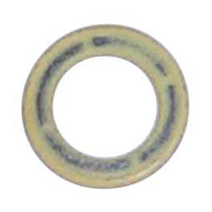 Sierra Gasket, Drain Screw