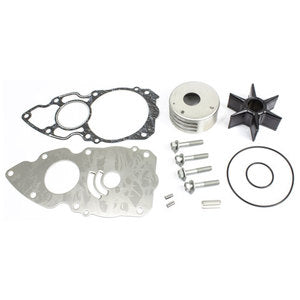 Sierra Water Pump Repair Kit without Housing